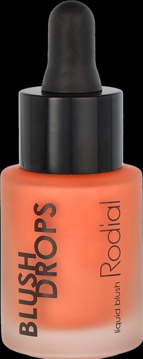 Image du produit Rodial Gouttes de blush (Sorbet à l'abricot)