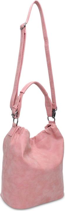 Immagine prodotto Fritzi aus Preußen Poppi04 Borsa a tracolla vintage 27 cm
