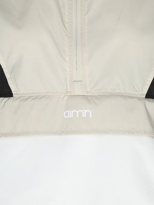 Immagine prodotto Aim'n Windbreaker (S)