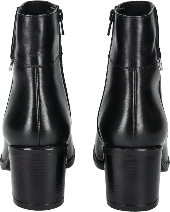 Immagine prodotto Geox Stiefelette (36)