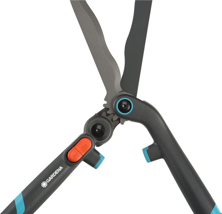 Immagine prodotto Gardena 2in1 EnergyCut (Tosasiepi)