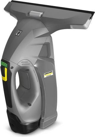 Produktbild Kärcher WVP 10