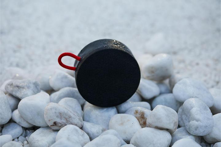 Produktbild Xiaomi Eco Mi mini (10 h, Akkubetrieb)