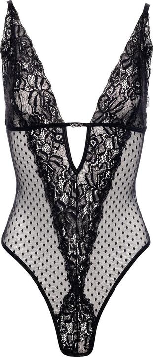Actual product image Christine Le Duc Dewi (S/M)