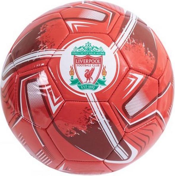 Produktbild Score Draw Turbine MiniFussball