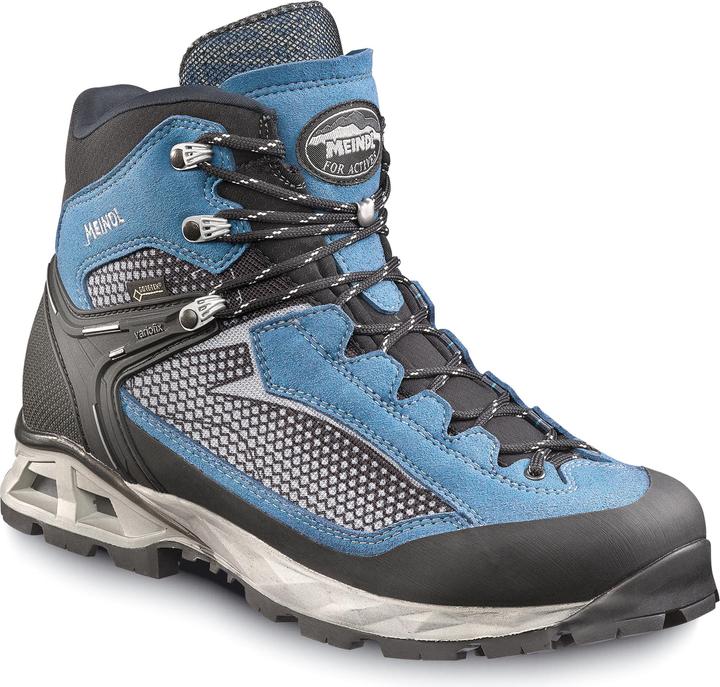 Image du produit Meindl Air Revolution 3.7 (41)