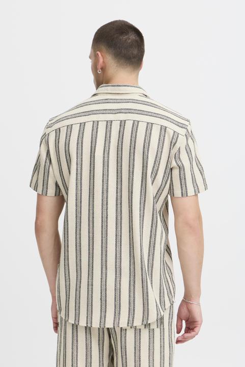 Image du produit Blend Andi (L)