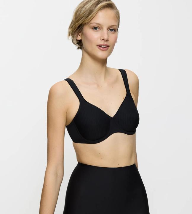 Produktbild Triumph Modern Soft+Cotton W (85 C, Einzelpack)