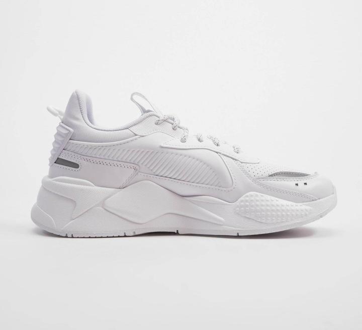 Produktbild Puma RS-X Triple (38.5)
