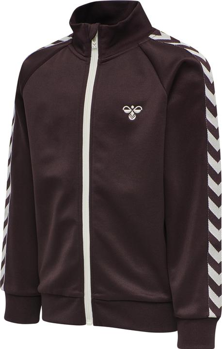 Produktbild hummel Kick Zip Jacket (176)