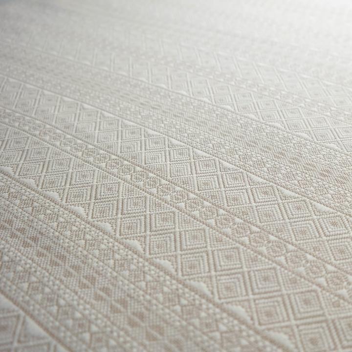Productafbeelding Draagdoek Prima Natuur (5.20 m)
