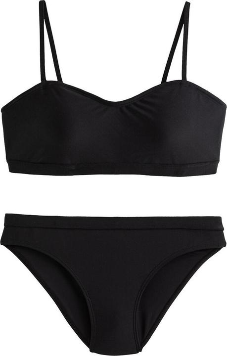 La Redoute Collections Bikini
