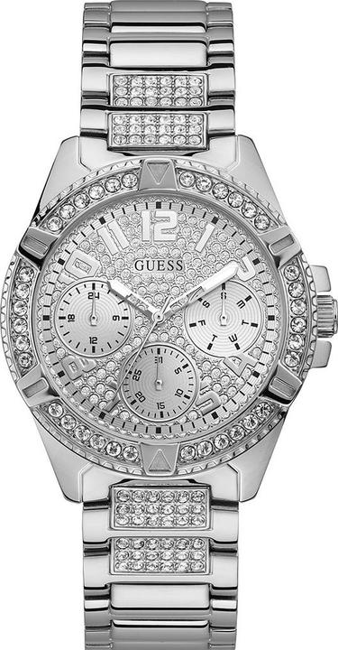 Image du produit Guess Lady Frontier (Montre analogique, 40 mm)