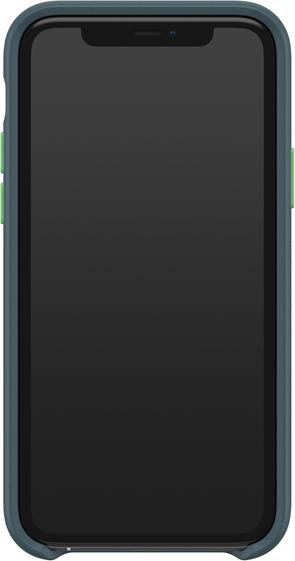 Produktbild LifeProof Wake (Apple iPhone 11 Pro)