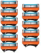 Actual product image Gillette Fusion5