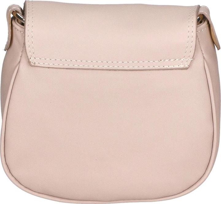 Immagine prodotto Gave Lux Borsa a tracolla