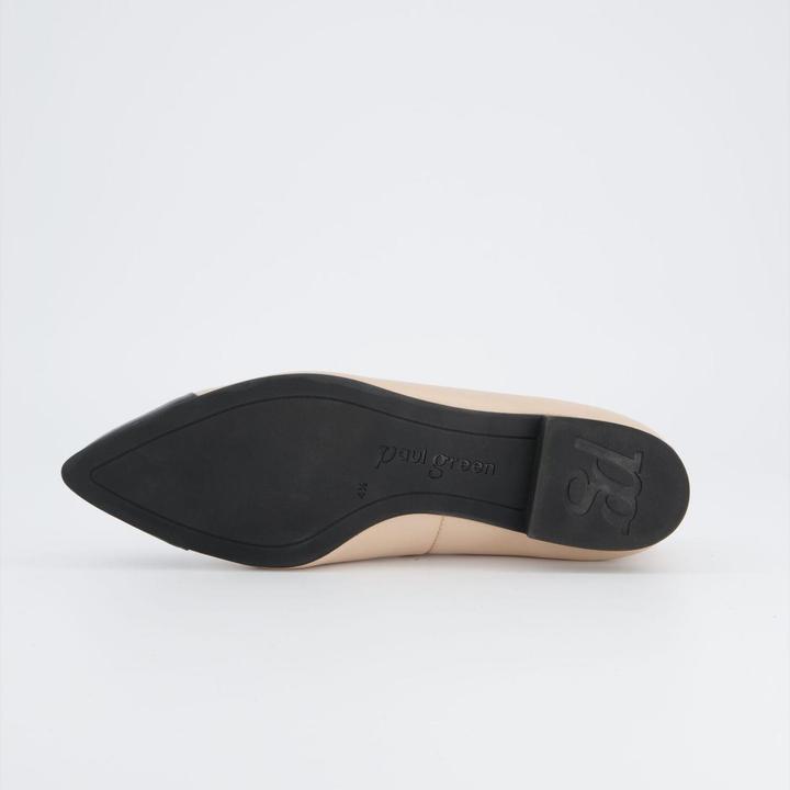 Image du produit Paul Green Ballerinas (37)