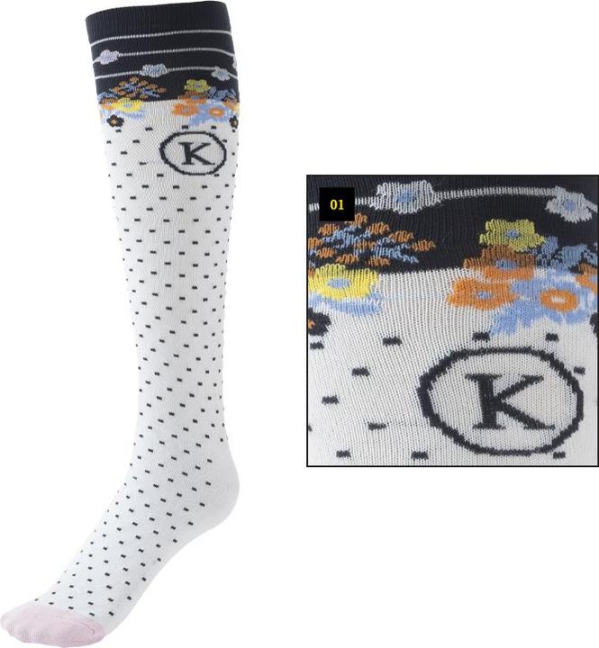 Produktbild Kavalkade Summer (Einzelpack, 39, 42)