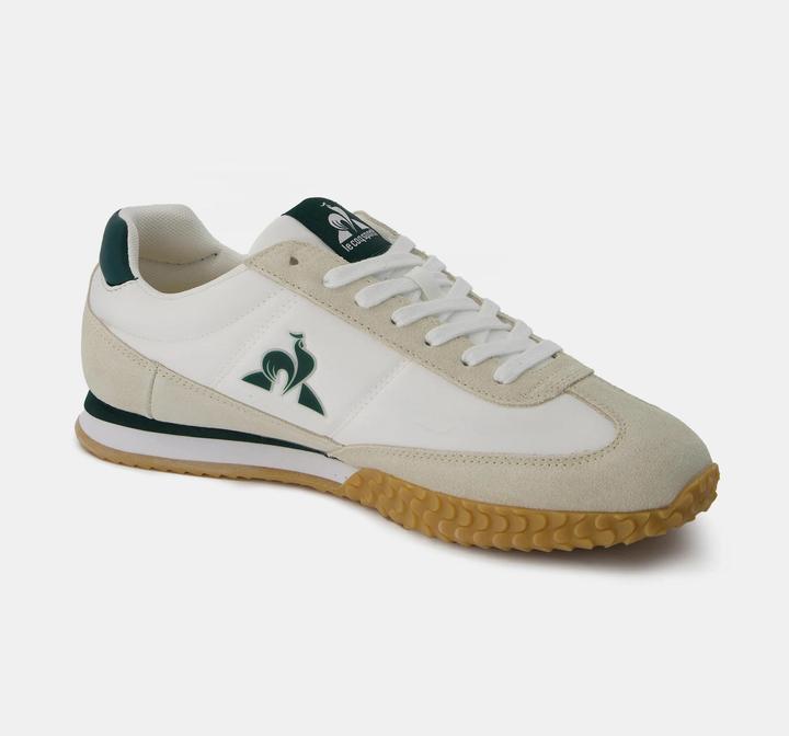 Actual product image Le Coq Sportif Veloce I (44)