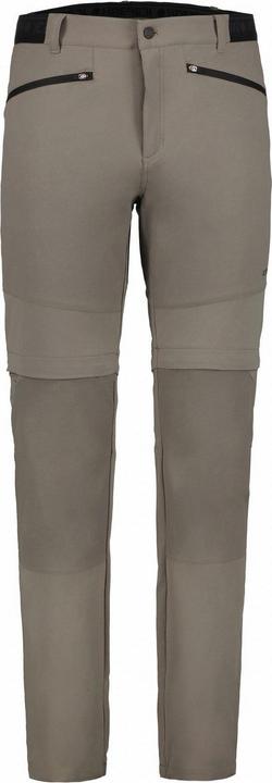 Icepeak Braham