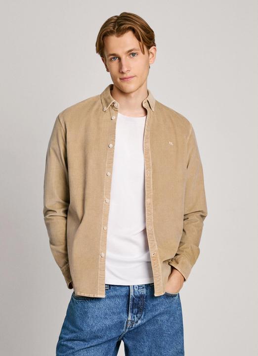 Produktbild Pepe Jeans hemd pepe jean miller (S)