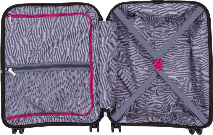 Immagine prodotto American Tourister Airconic (33.50 l, Bagaglio a mano (fino a 50 litri))