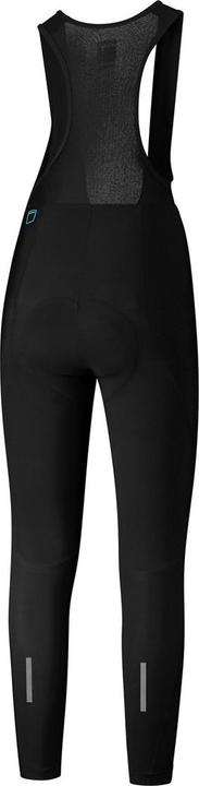 Produktbild Shimano Element (XXL)