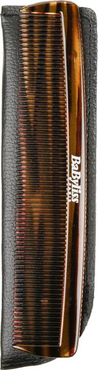 Immagine prodotto BaByliss Tasca