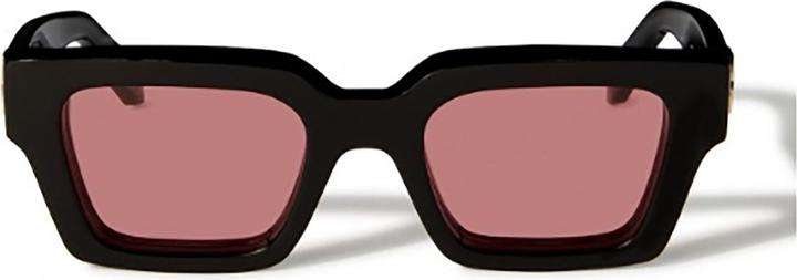 Immagine prodotto Off White OERI126 VIRGIL SUNGLASSES M