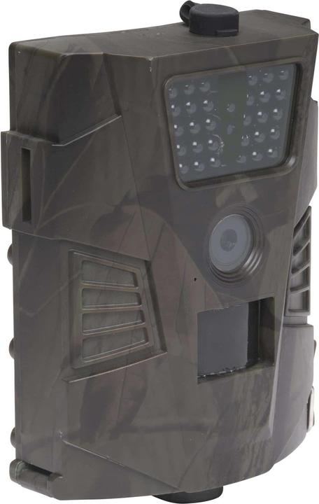 Actual product image Denver WCT-5002