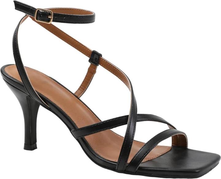 Image du produit Where's That From - Sandales AUSTIN - Femme (38)
