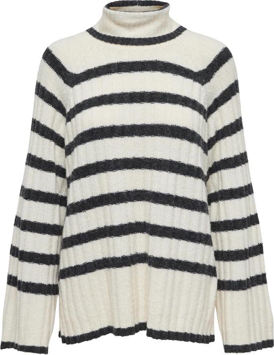 JdY JDYMILEY Strickpullover Strickpullover