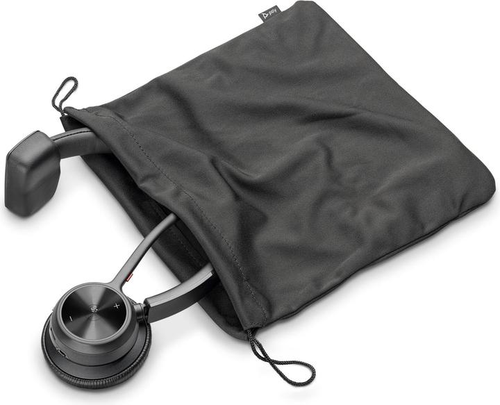 Immagine prodotto Poly Borsa Voyager 43