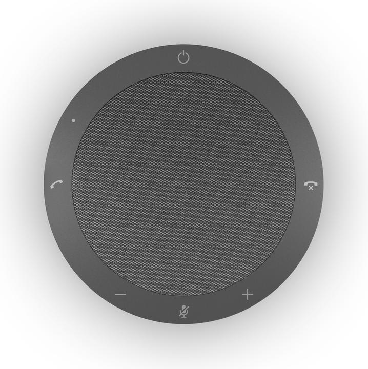 Produktbild Jabra Speak2 40 MS