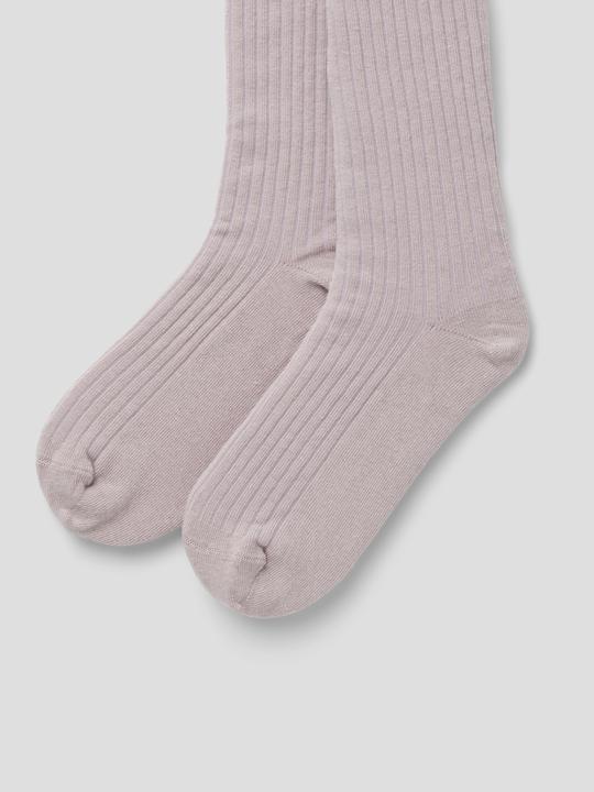 Image du produit Name it Nknppantyhose 2p Rib Noos (86)