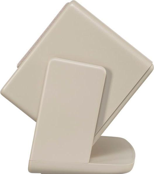 Actual product image XGIMI Horizon S Pro (4K, 1800 lm, 1.2:1)