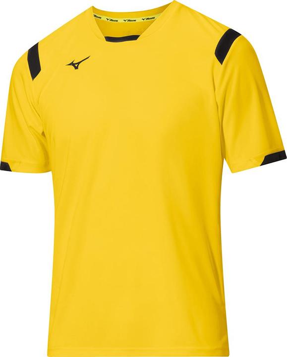 Mizuno Prem Handball Shirt