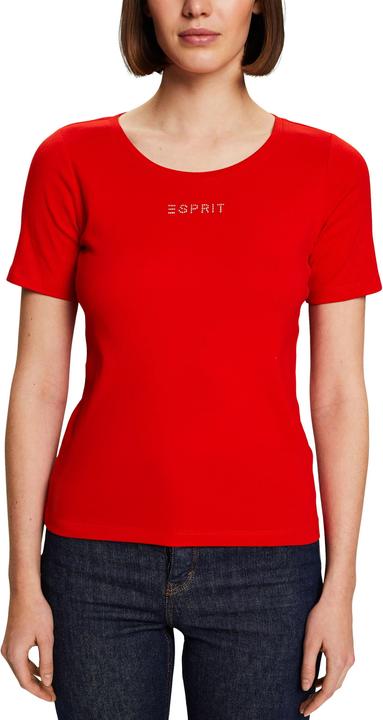 Actual product image Esprit 's t-shirt (XS)