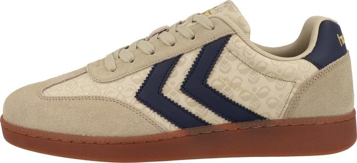 Actual product image hummel VM78 CPH JQ (47)