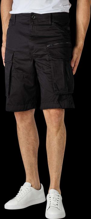 Actual product image G-Star Rovic (34)