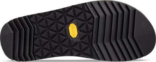 Produktbild Teva Universal Trail (42)