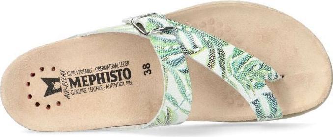 Actual product image Mephisto Helen (35)