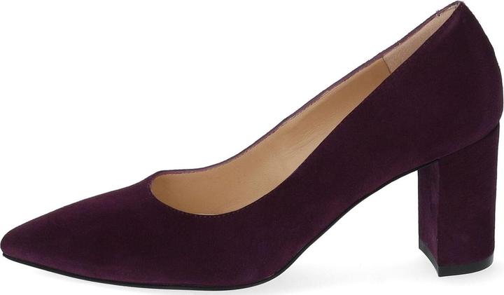 Produktbild Peter Kaiser Pumps (38.5)