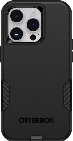 Produktbild OtterBox Commuter (Apple iPhone 14 Pro Max)