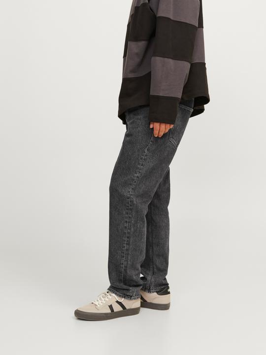 Actual product image Jack & Jones Jjialex Jjoriginal Am 499 Noos (W31/L30)