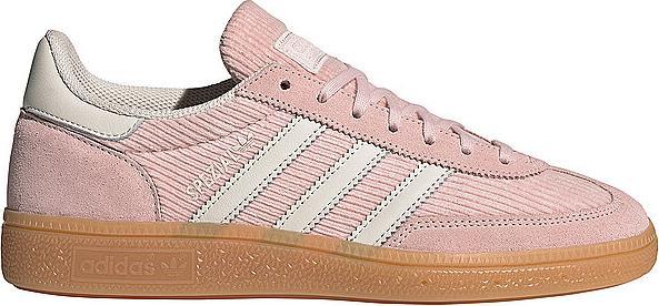Produktbild adidas Handball Spezial (40)
