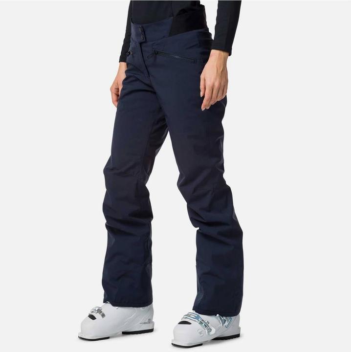 Actual product image Rossignol CLASSIQUE PANT Skihose (L)
