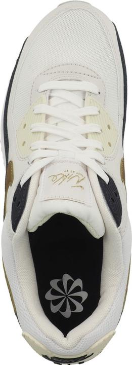 Actual product image Nike Air Max 90 Next Nature - 64135 (41)