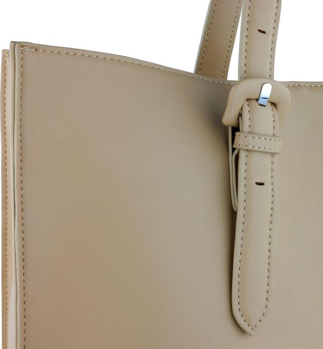 Produktbild Bugatti "Luna" Businesstasche / business bag (13 l)