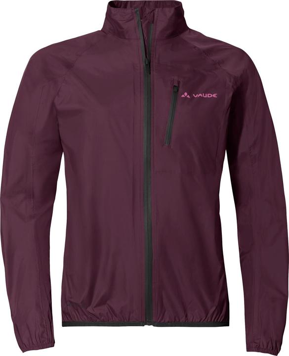 Vaude Drop III
